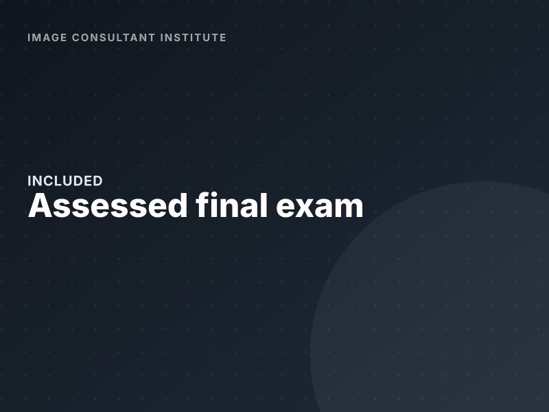 Everything opens the moment you enroll