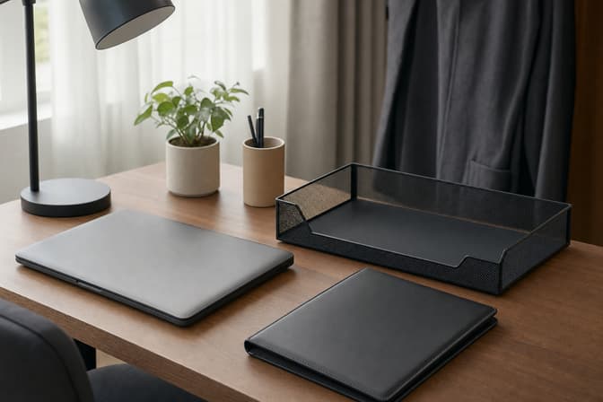 Setting Up Your Consulting Practice course cover