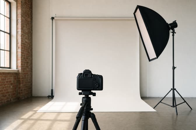 Marketing and Building Your Image Consulting Brand course cover