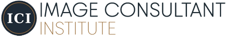 Image Consultant Institute